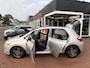 Toyota Auris 1.6 Dynamic automaat leer navi trekhaak camara