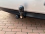 Toyota Auris 1.6 Dynamic automaat leer navi trekhaak camara