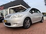 Toyota Auris 1.6 Dynamic automaat leer navi trekhaak camara