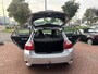 Toyota Auris 1.6 Dynamic automaat leer navi trekhaak camara