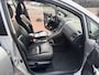 Toyota Auris 1.6 Dynamic automaat leer navi trekhaak camara