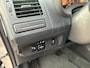 Toyota Auris 1.6 Dynamic automaat leer navi trekhaak camara