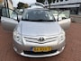Toyota Auris 1.6 Dynamic automaat leer navi trekhaak camara