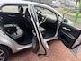 Toyota Auris 1.6 Dynamic automaat leer navi trekhaak camara