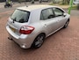 Toyota Auris 1.6 Dynamic automaat leer navi trekhaak camara