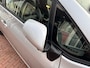Toyota Auris 1.6 Dynamic automaat leer navi trekhaak camara