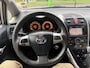 Toyota Auris 1.6 Dynamic automaat leer navi trekhaak camara