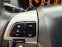 Toyota Auris 1.6 Dynamic automaat leer navi trekhaak camara