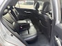Toyota Auris 1.6 Dynamic automaat leer navi trekhaak camara