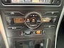 Toyota Auris 1.6 Dynamic automaat leer navi trekhaak camara