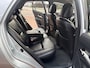 Toyota Auris 1.6 Dynamic automaat leer navi trekhaak camara