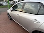 Toyota Auris 1.6 Dynamic automaat leer navi trekhaak camara