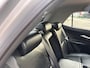 Toyota Auris 1.6 Dynamic automaat leer navi trekhaak camara