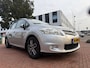Toyota Auris 1.6 Dynamic automaat leer navi trekhaak camara