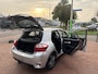 Toyota Auris 1.6 Dynamic automaat leer navi trekhaak camara