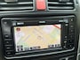 Toyota Auris 1.6 Dynamic automaat leer navi trekhaak camara