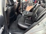 Toyota Auris 1.6 Dynamic automaat leer navi trekhaak camara