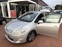 Toyota Auris 1.6 Dynamic automaat leer navi trekhaak camara