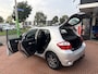 Toyota Auris 1.6 Dynamic automaat leer navi trekhaak camara