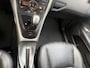 Toyota Auris 1.6 Dynamic automaat leer navi trekhaak camara