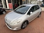 Toyota Auris 1.6 Dynamic automaat leer navi trekhaak camara