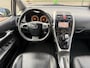 Toyota Auris 1.6 Dynamic automaat leer navi trekhaak camara