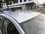 Toyota Auris 1.6 Dynamic automaat leer navi trekhaak camara