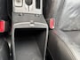 Toyota Auris 1.6 Dynamic automaat leer navi trekhaak camara