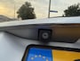 Toyota Auris 1.6 Dynamic automaat leer navi trekhaak camara