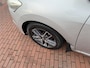 Toyota Auris 1.6 Dynamic automaat leer navi trekhaak camara