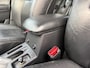 Toyota Auris 1.6 Dynamic automaat leer navi trekhaak camara