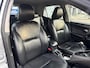 Toyota Auris 1.6 Dynamic automaat leer navi trekhaak camara