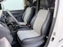 Volkswagen Caddy 1.2 TSI | Airco | Navigatie | Keurige auto! | Marge