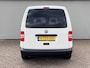 Volkswagen Caddy 1.2 TSI | Airco | Navigatie | Keurige auto! | Marge