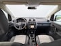 Volkswagen Caddy 1.2 TSI | Airco | Navigatie | Keurige auto! | Marge