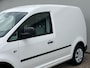Volkswagen Caddy 1.2 TSI | Airco | Navigatie | Keurige auto! | Marge