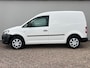 Volkswagen Caddy 1.2 TSI | Airco | Navigatie | Keurige auto! | Marge