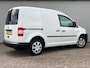 Volkswagen Caddy 1.2 TSI | Airco | Navigatie | Keurige auto! | Marge