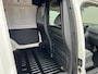 Volkswagen Caddy 1.2 TSI | Airco | Navigatie | Keurige auto! | Marge