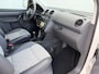 Volkswagen Caddy 1.2 TSI | Airco | Navigatie | Keurige auto! | Marge