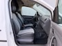 Volkswagen Caddy 1.2 TSI | Airco | Navigatie | Keurige auto! | Marge