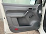 Volkswagen Caddy 1.2 TSI | Airco | Navigatie | Keurige auto! | Marge