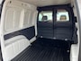 Volkswagen Caddy 1.2 TSI | Airco | Navigatie | Keurige auto! | Marge