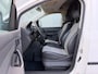 Volkswagen Caddy 1.2 TSI | Airco | Navigatie | Keurige auto! | Marge