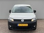 Volkswagen Caddy 1.2 TSI | Airco | Navigatie | Keurige auto! | Marge