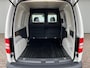 Volkswagen Caddy 1.2 TSI | Airco | Navigatie | Keurige auto! | Marge