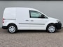 Volkswagen Caddy 1.2 TSI | Airco | Navigatie | Keurige auto! | Marge