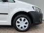 Volkswagen Caddy 1.2 TSI | Airco | Navigatie | Keurige auto! | Marge