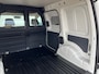 Volkswagen Caddy 1.2 TSI | Airco | Navigatie | Keurige auto! | Marge
