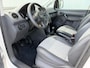 Volkswagen Caddy 1.2 TSI | Airco | Navigatie | Keurige auto! | Marge